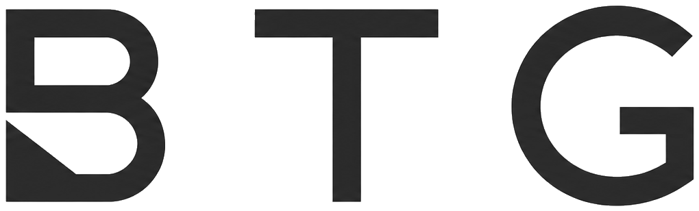 BTG